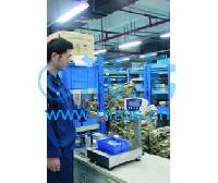 ŷ6λLCDҺʾ̨ӣ150kg/1000g/L420*W550mm(2)