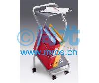 ŷɶѵļƳ(L410*W380*H670mm)(2)