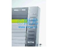 ȫʽƬܿƬL90*W240*H1350mm(3)
