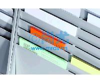 ȫʽƬܿƬL90*W240*H1350mm(2)