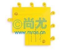 صǻɫ(152*381*381mm)(4)