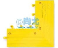 صǻɫ(152*381*381mm)(3)