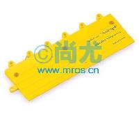صǻɫ(152*381*381mm)(2)