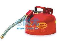 ɫIIȼҺ尲ȫ(5gal)(2)