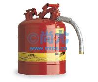 ͽȫ(2gal)(2)
