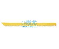 𽺵صбߣĸ(50.8*914*16mm)(2)