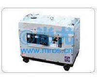 2.0KVAֶͷ(2)