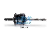 115mmֱ֧(3)