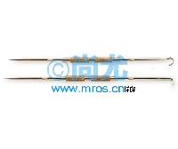 115mmֱ֧(2)