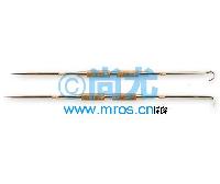 (24-60mm)(2)