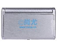 ߾ȴڴӣ350g/0.1g(2)