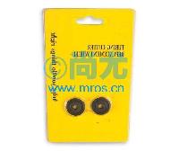 ͭ/й(3-28mm)(2)
