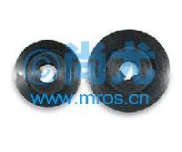 ͭ/й(6-64mm)(2)