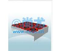 HSK80*2߹(L584*W596*H139mm)(2)