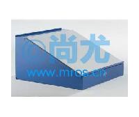 ¹1Ϲ߹ֵ(L500*W500*H110mm)(3)