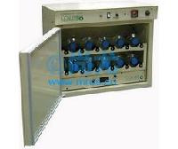 ڱ׼(1132L/RT+9-50)(2)