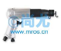 (Ƶ:3000/min)(4)