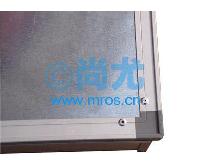 /ǽʽ칫װ(L2400*W1200mm)(2)