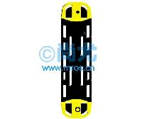 ڳ/ͯһ׵̶(L1830*W445*H55mm)(2)