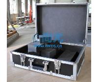 ת(L560*W430*H300mm)(2)