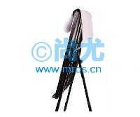 ɫ̶ʽǼܰ칫װ(L600*H900mm)(2)