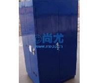 ͵/ӡ(L800*W697*H1550mm)(4)