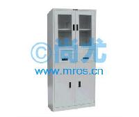 ļ(L1800*W850*H390mm)(2)