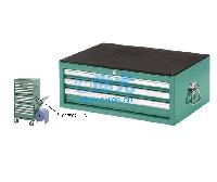 빤߹(L660*W457*H241mm)(3)