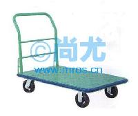 600kg̶ְƽƳ(L1060*W650mm)(5)