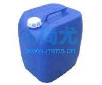 ǳɫСڻͰ(20L)(2)