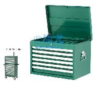 ʮ빤߳(L673*W457*H965mm)(2)