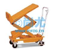 800kg̤ʽбʽƽ̨(438-1570mm)(2)