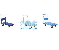 600kg̶ְƽƳ(L1060*W650mm)(4)