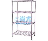 Ĳ̼(L600*W350*H900mm)(4)