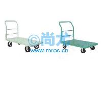 600kg̶ְƽƳ(L1060*W650mm)(3)