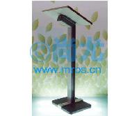 ʽļչʾ(L410*W300*H1260mm)(2)