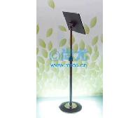 ʽļչʾ(L330*W280*H1350mm)(3)