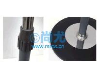 ʽļչʾ(L330*W280*H1350mm)(2)
