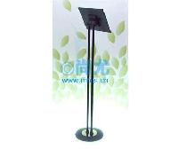 ļչʾ(L300*W220*H1180mm)(3)