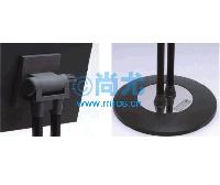 ļչʾ(L300*W220*H1180mm)(2)