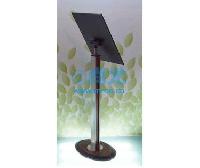 չʾ(L420*W300*H1270mm)(2)