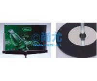 ļչʾ(L315*W280*H1260mm)(2)