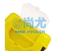 Ϲ(L400*W200*H190mm)(3)