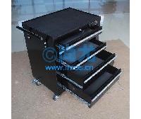 빤߳(L680*W480*H770mm)(2)