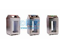 3ʽͰ(L1400*W450*H900mm)(2)