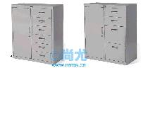 һļ(L900*W440*H1060mm)(2)