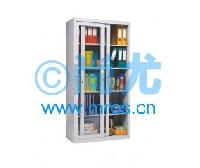 ƶʽļ(L900*W440*H1800mm)(2)