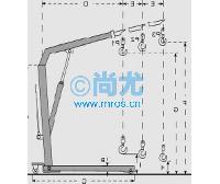 1000kg͵۵(2445mm)(2)