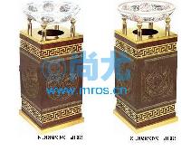 ŵʽľƷξƵͰ(L280*W280*H710mm)(2)