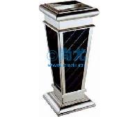 Aɫ߿Ͱ(L280*W280*H670mm)(3)